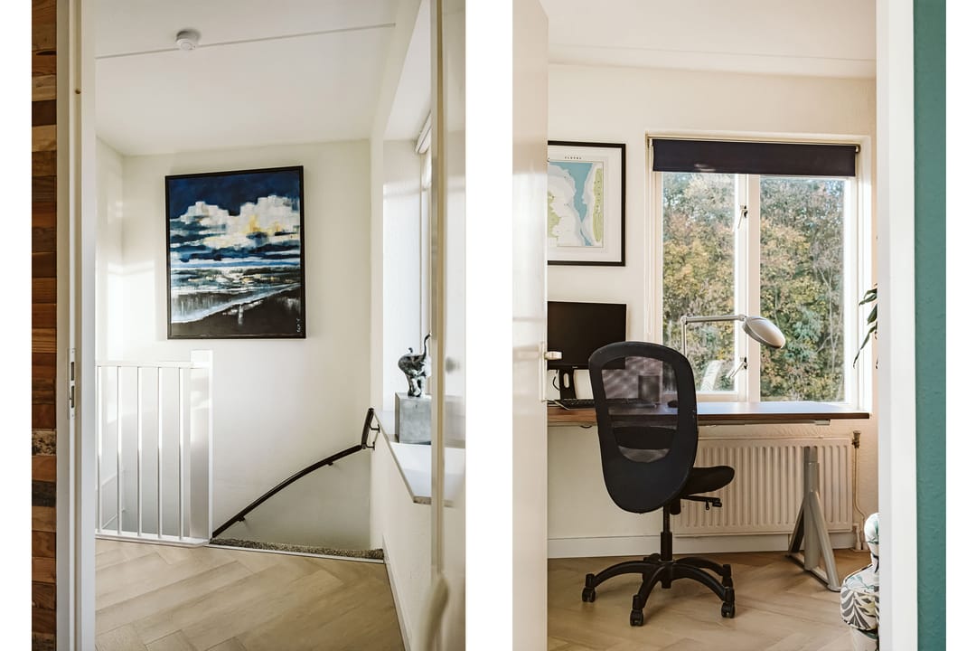 Photo 16 of Laan van Dick Laan 33