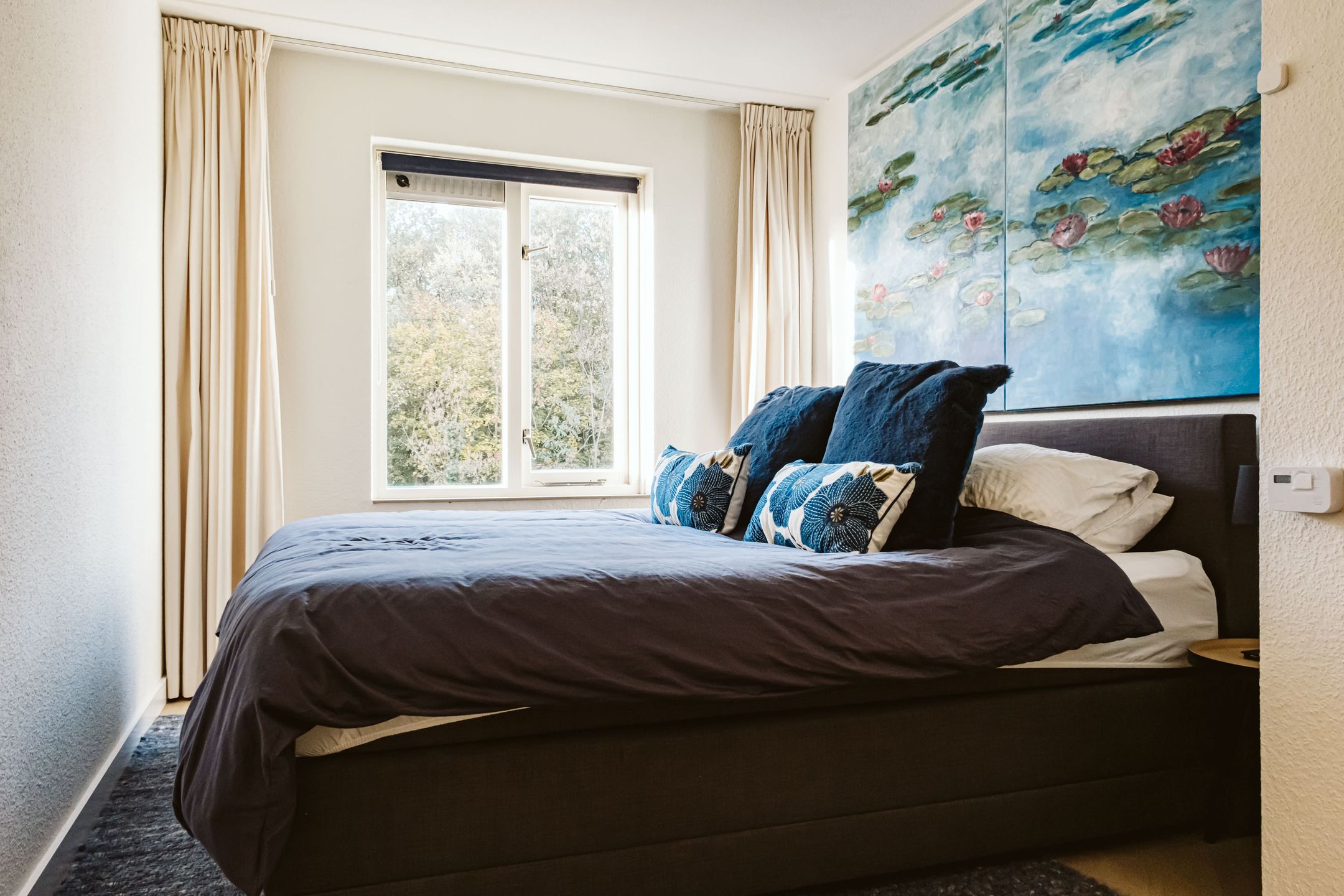 Photo 18 of Laan van Dick Laan 33