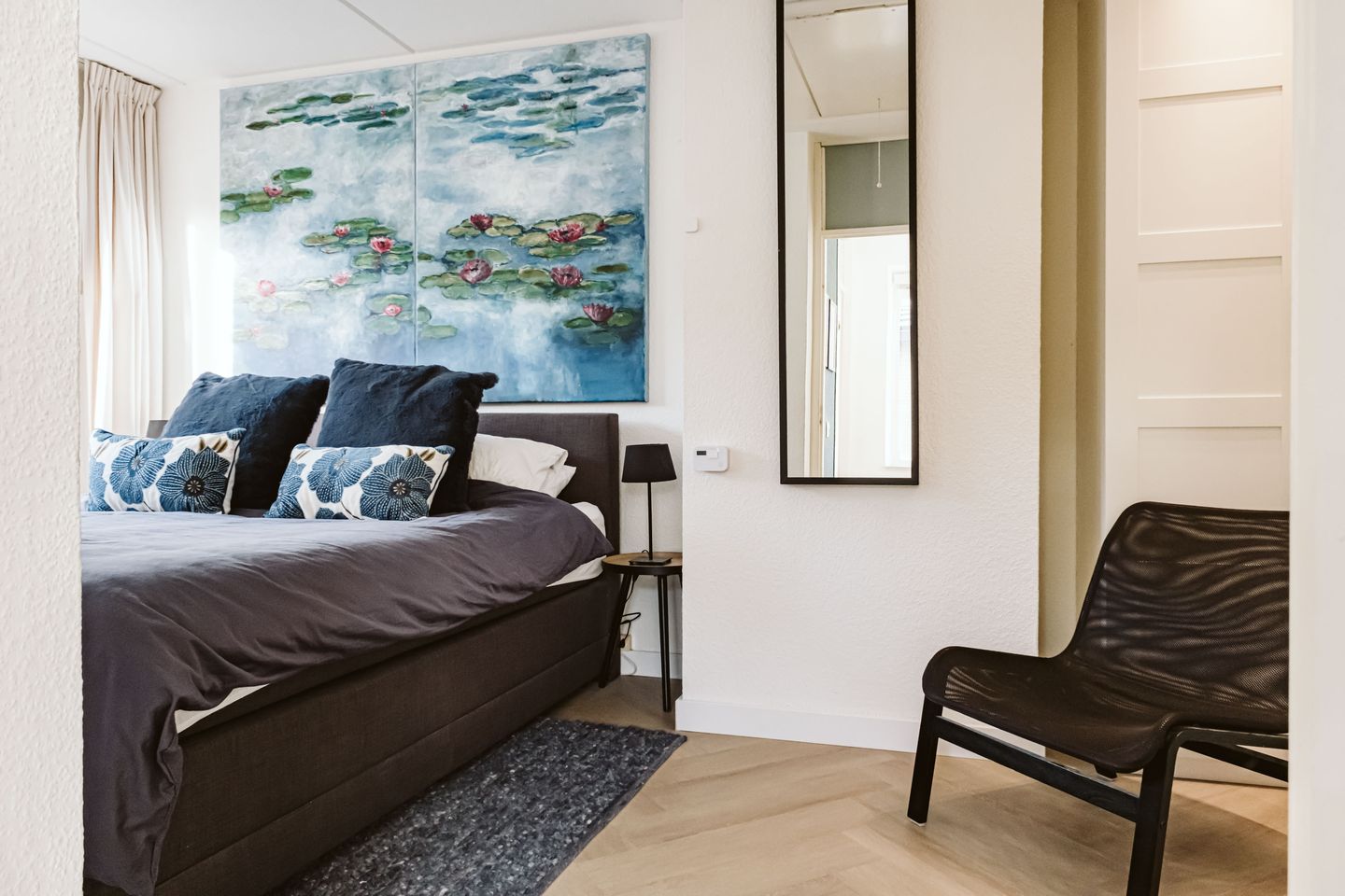 Photo 19 of Laan van Dick Laan 33