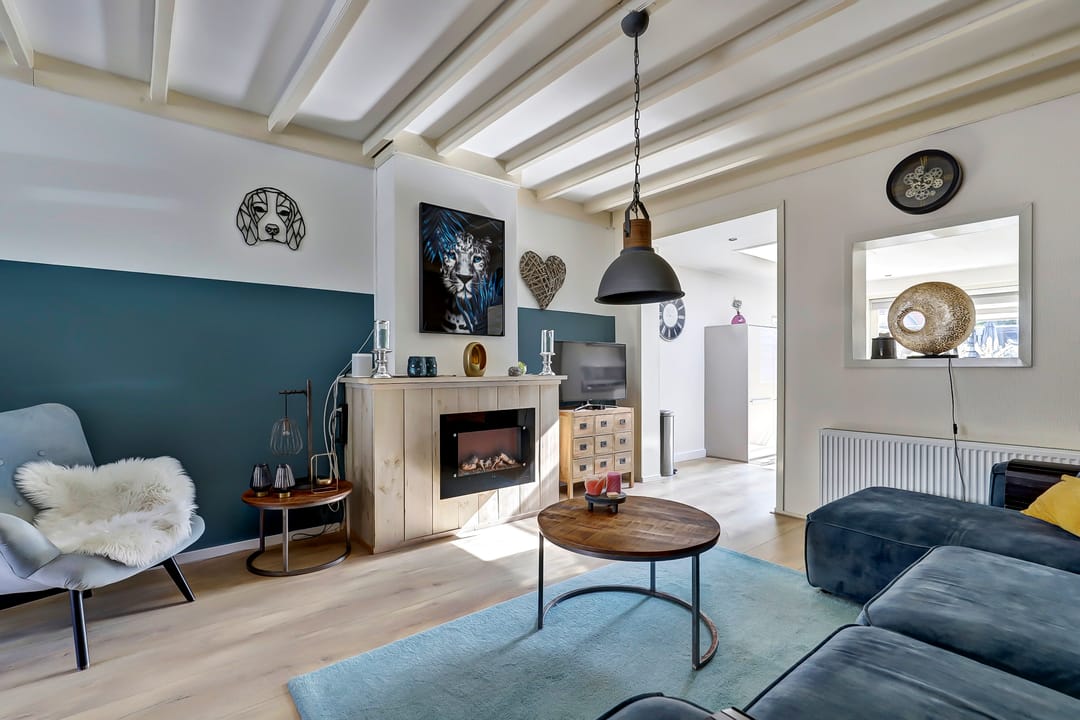 Foto 11 van Paulus Borstraat 15