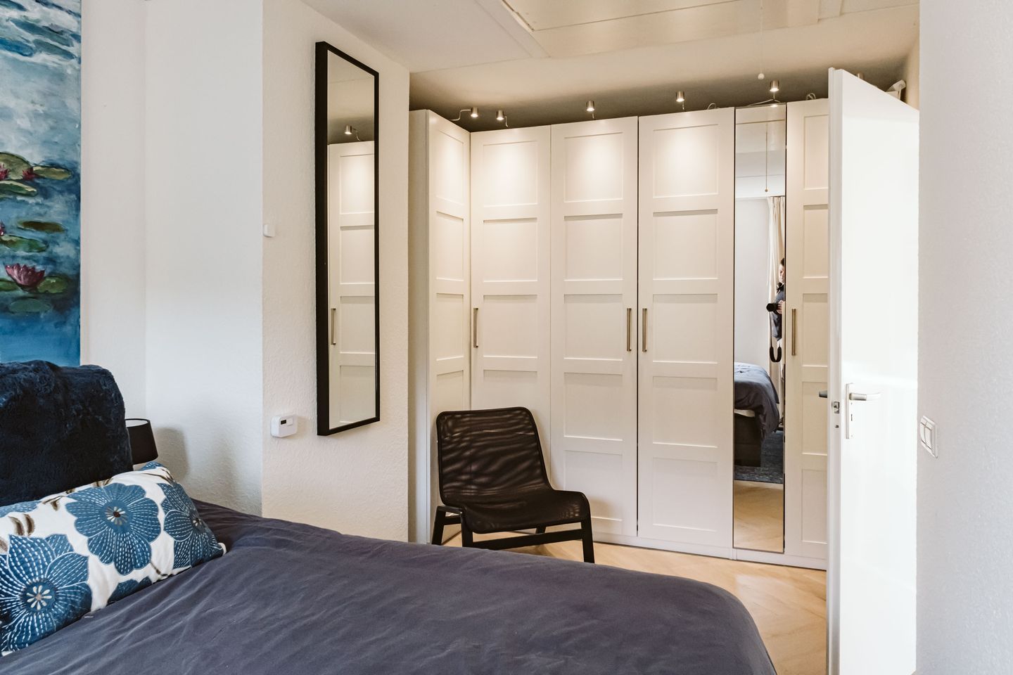 Photo 20 of Laan van Dick Laan 33