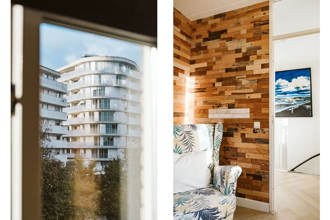 Photo 22 of Laan van Dick Laan 33