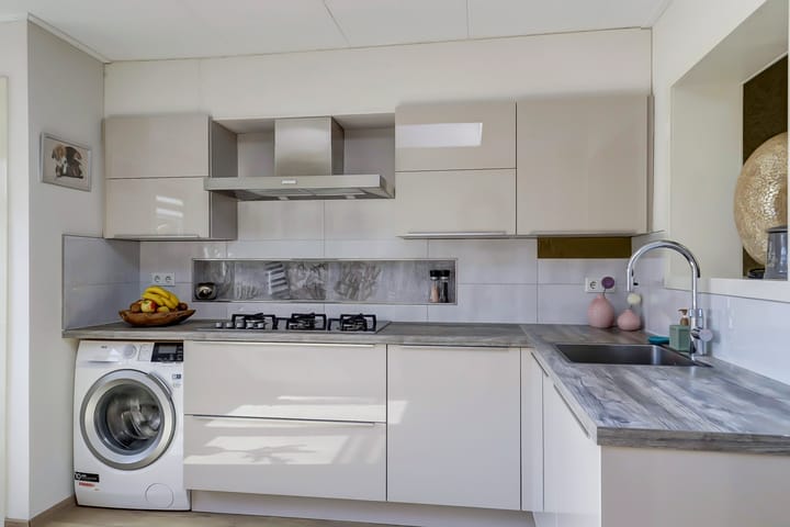 Foto 16 van Paulus Borstraat 15