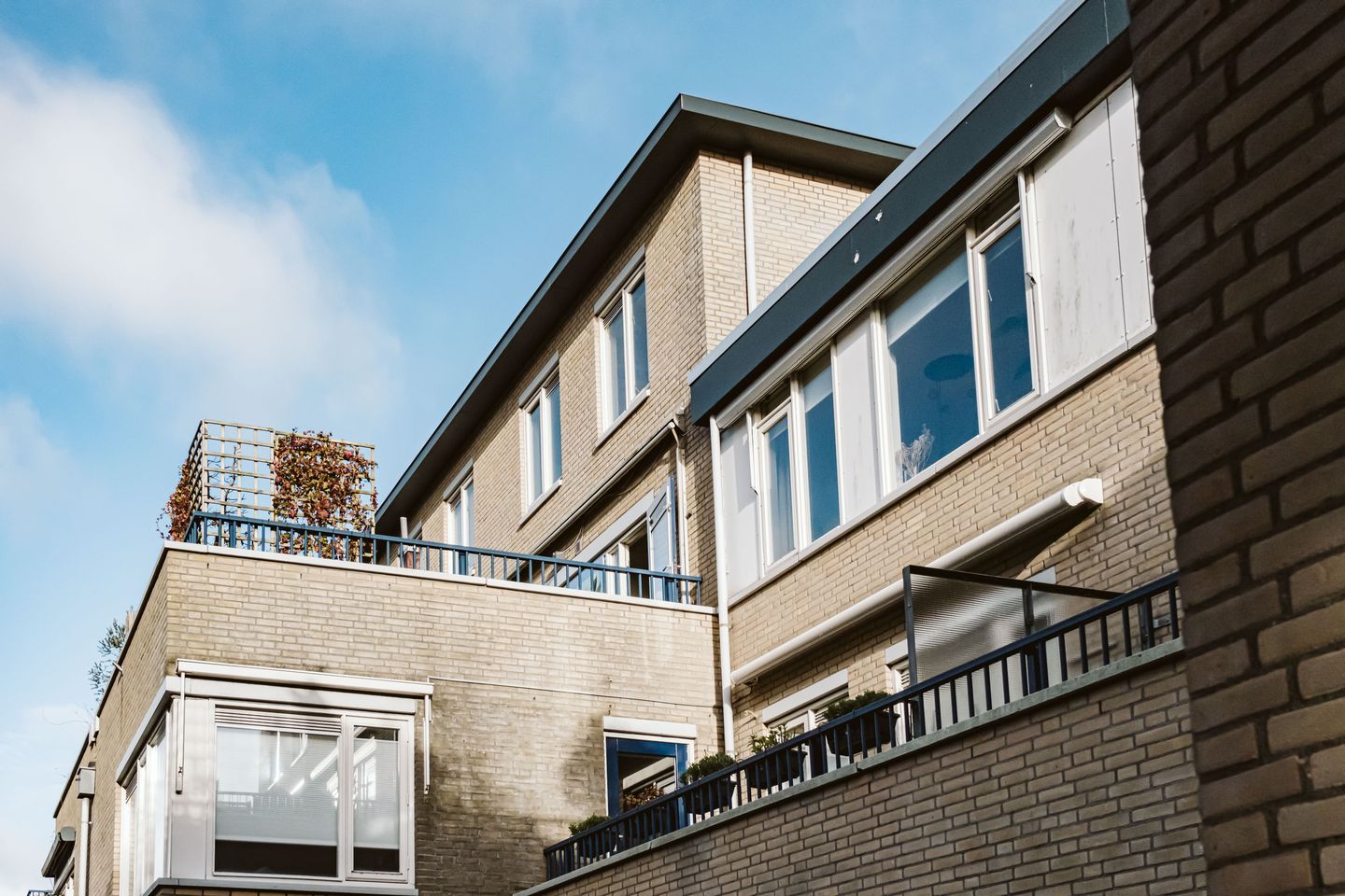 Photo 25 of Laan van Dick Laan 33