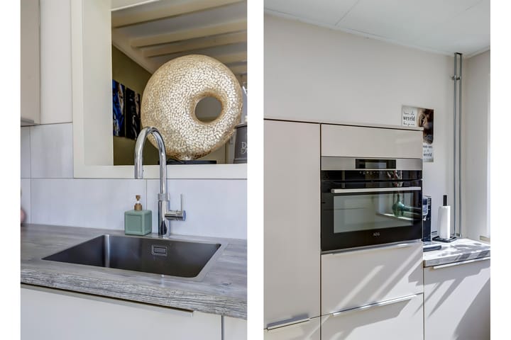 Foto 17 van Paulus Borstraat 15