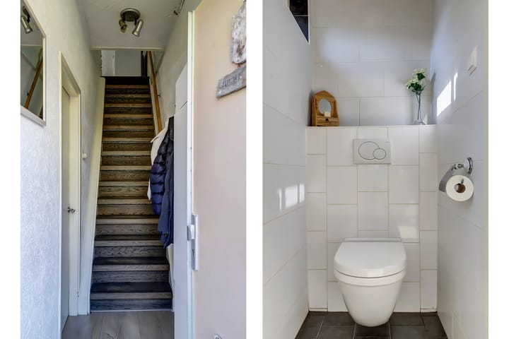 Foto 18 van Paulus Borstraat 15