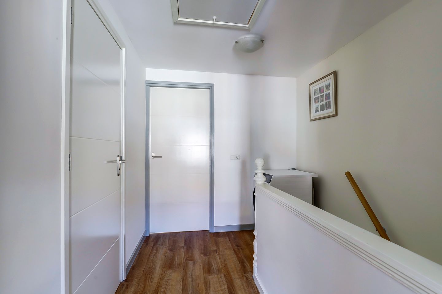 Foto 20 van Paulus Borstraat 15