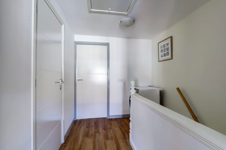 Foto 20 van Paulus Borstraat 15