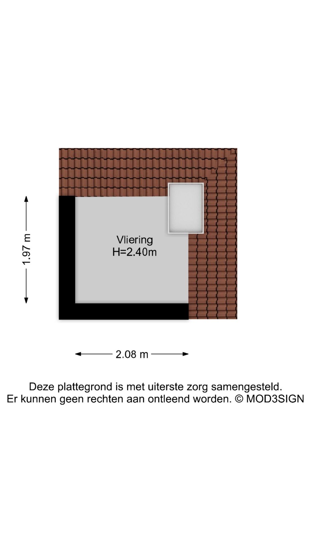 Photo 30 of Laan van Dick Laan 33