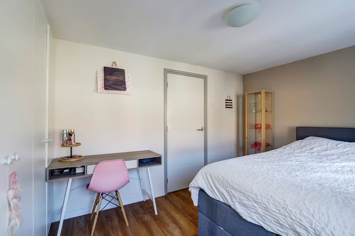 Foto 24 van Paulus Borstraat 15