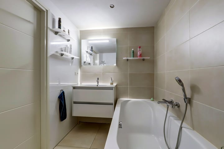 Foto 27 van Paulus Borstraat 15