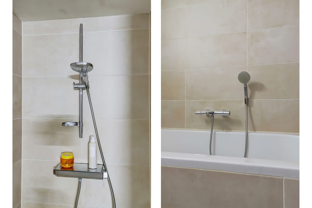 Foto 28 van Paulus Borstraat 15