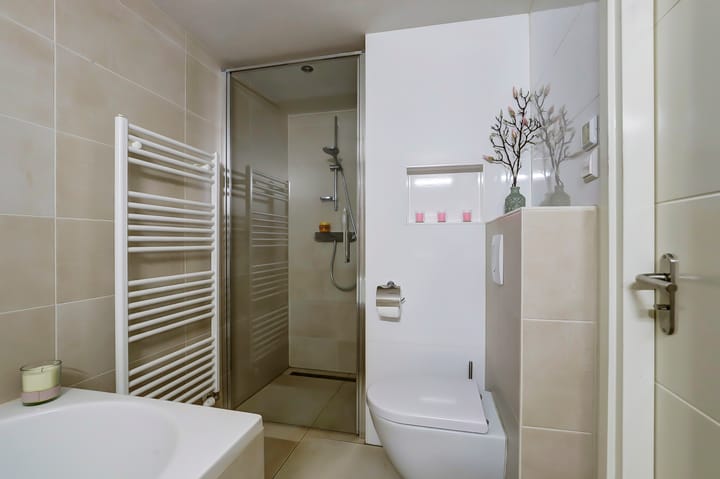 Foto 26 van Paulus Borstraat 15