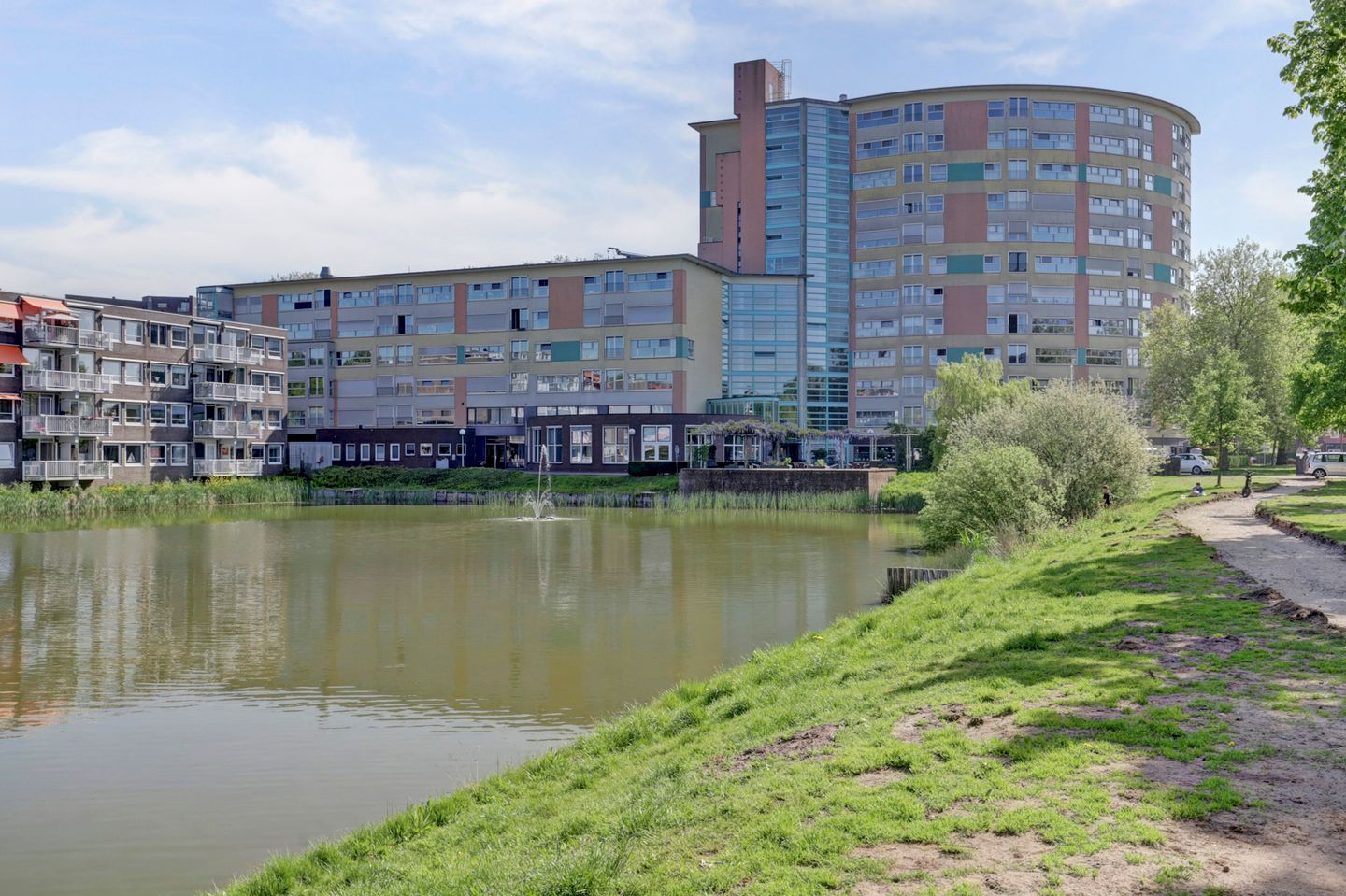 Foto 35 van Paulus Borstraat 15