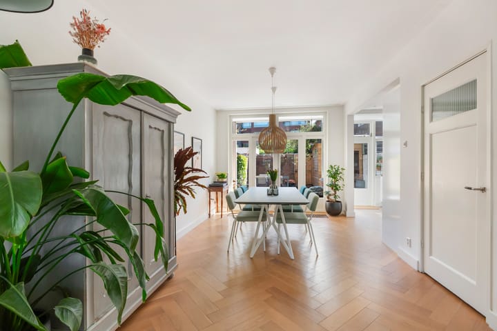 Foto 2 van Julianaweg 208