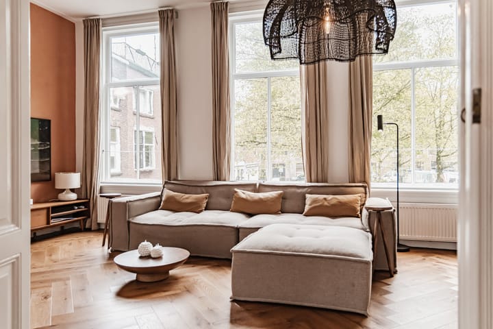 Foto 3 van Nieuwe Kerksplein 8-RD