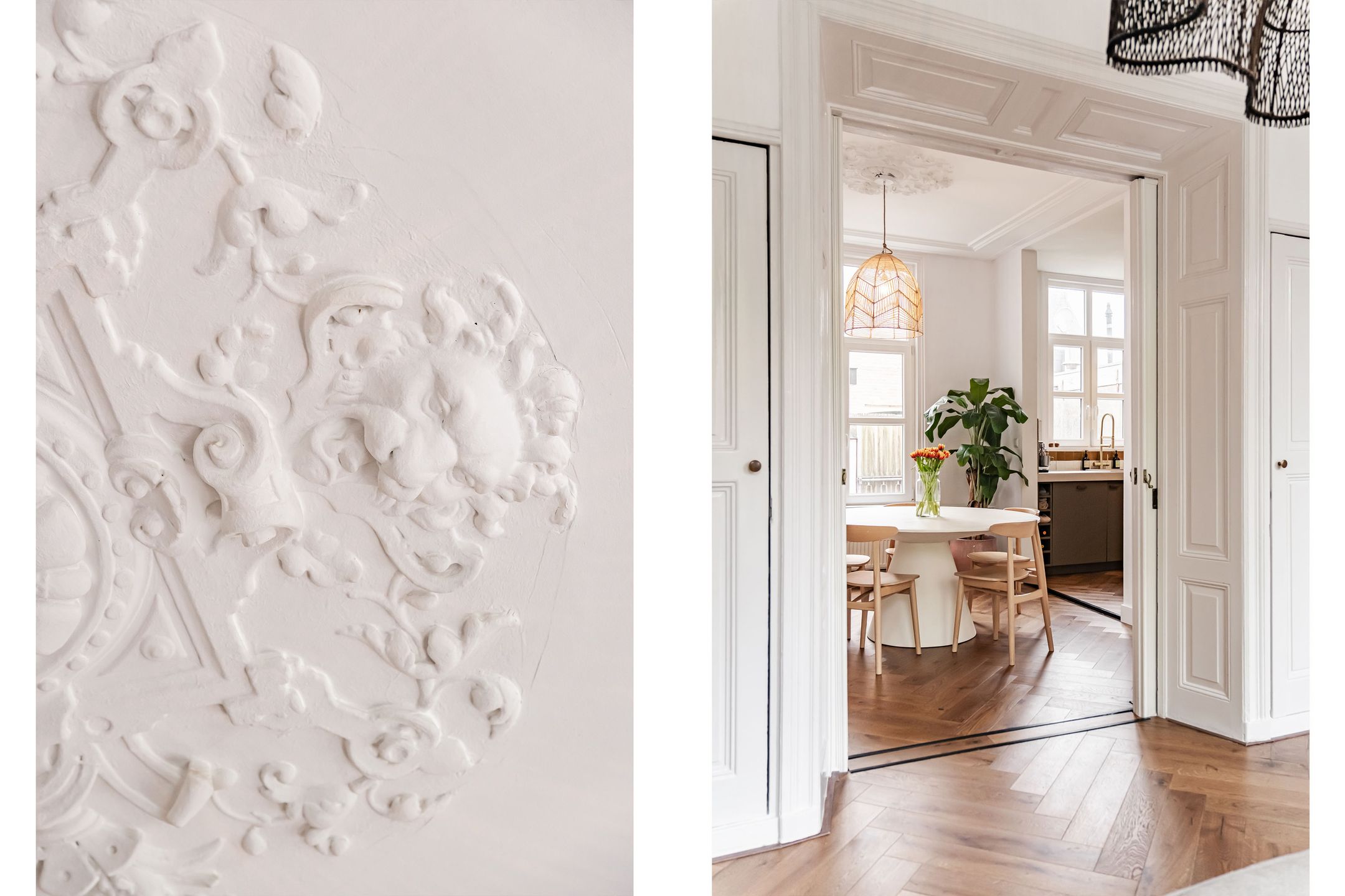 Foto 6 van Nieuwe Kerksplein 8-RD