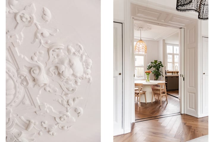 Foto 6 van Nieuwe Kerksplein 8-RD