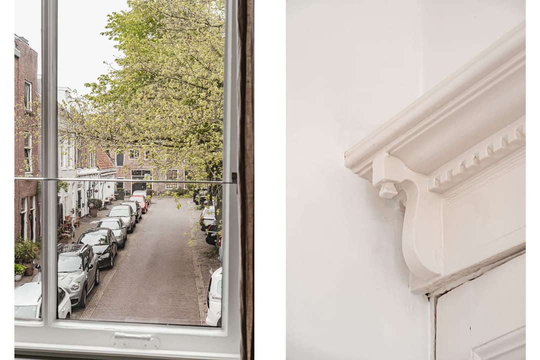 Foto 8 van Nieuwe Kerksplein 8-RD