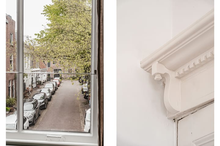 Foto 8 van Nieuwe Kerksplein 8-RD