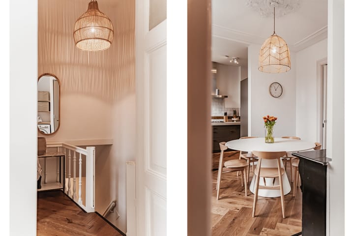 Foto 9 van Nieuwe Kerksplein 8-RD