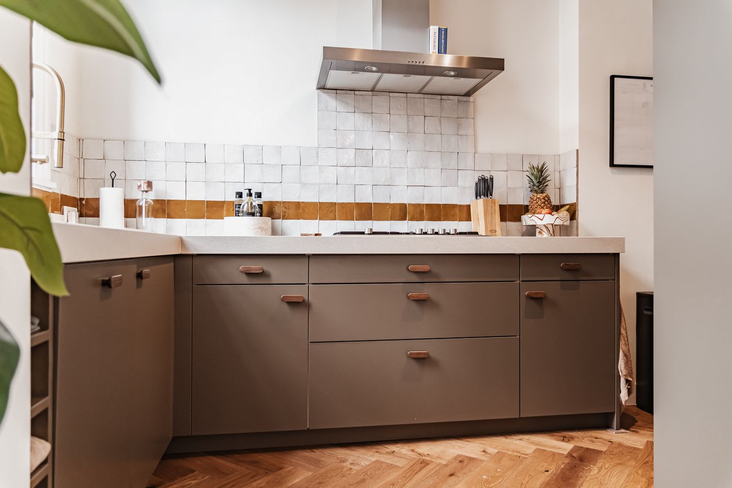 Foto 10 van Nieuwe Kerksplein 8-RD