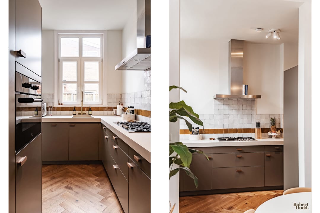 Foto 11 van Nieuwe Kerksplein 8-RD