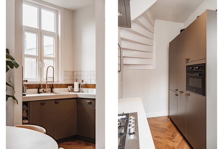 Foto 12 van Nieuwe Kerksplein 8-RD