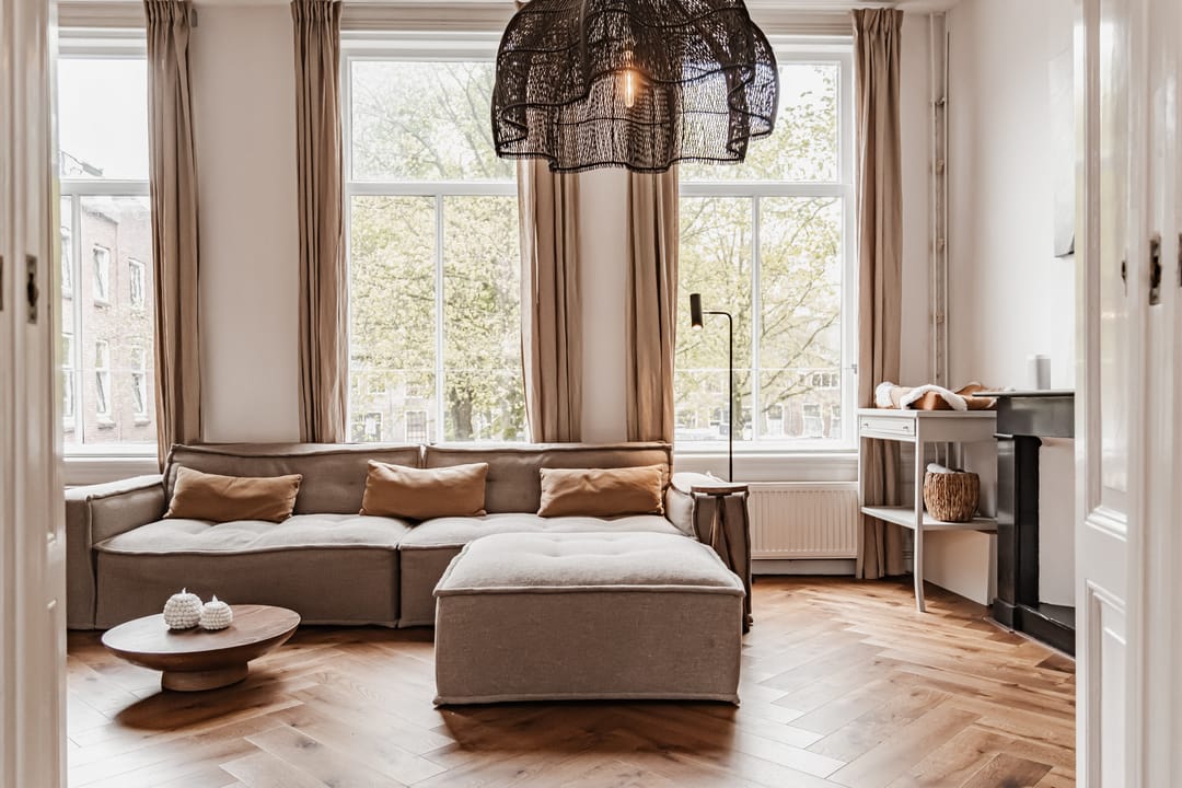 Foto 13 van Nieuwe Kerksplein 8-RD