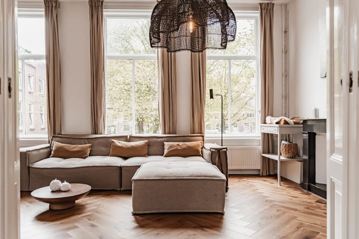 Foto 13 van Nieuwe Kerksplein 8-RD