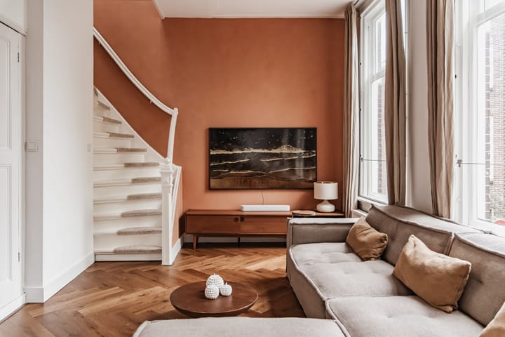 Foto 15 van Nieuwe Kerksplein 8-RD