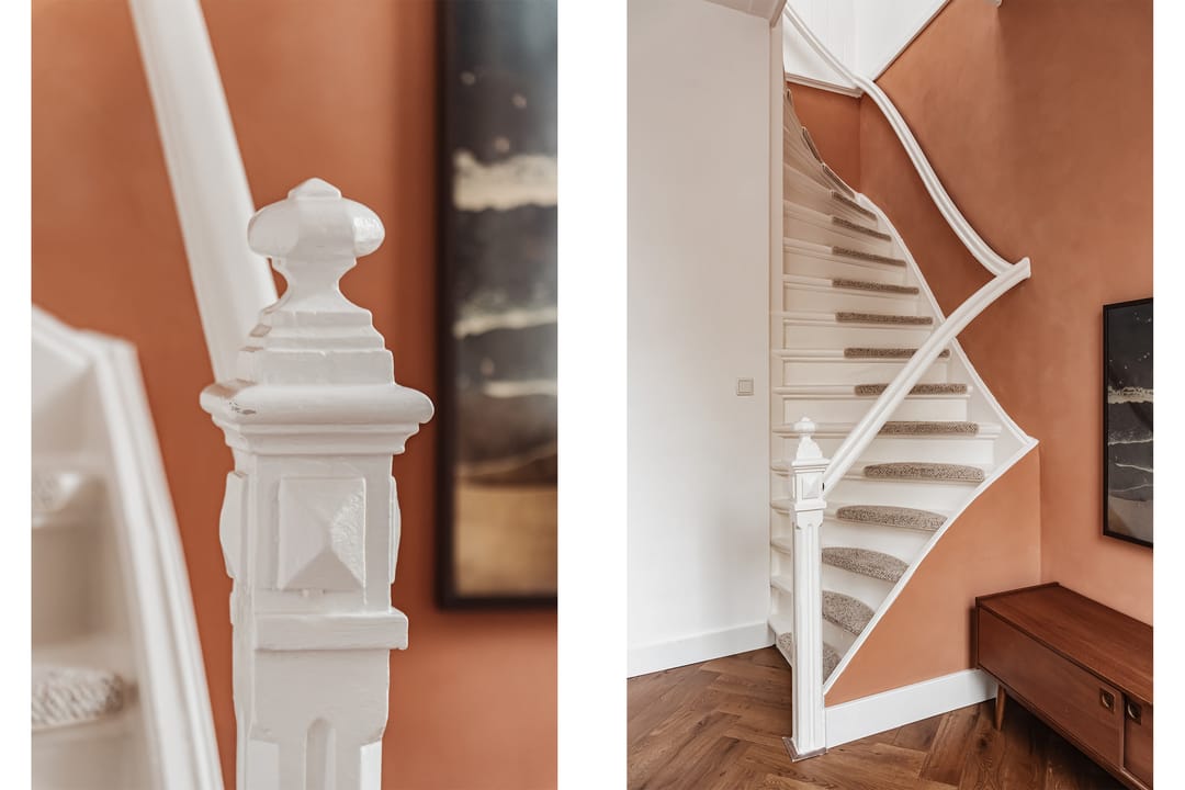 Foto 16 van Nieuwe Kerksplein 8-RD