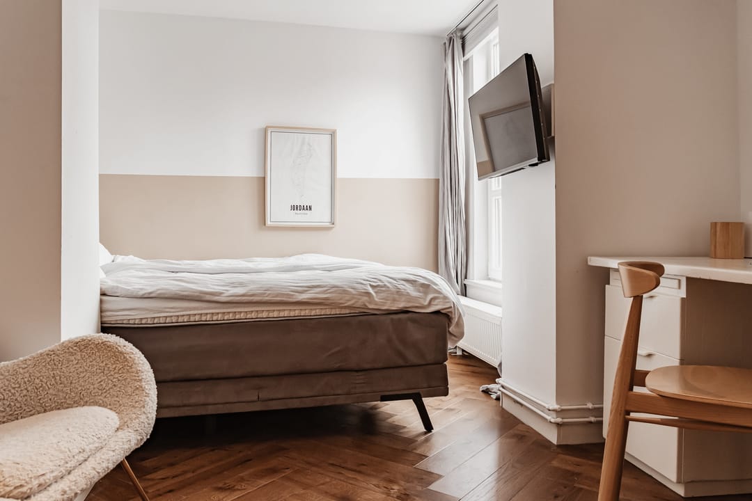 Foto 17 van Nieuwe Kerksplein 8-RD