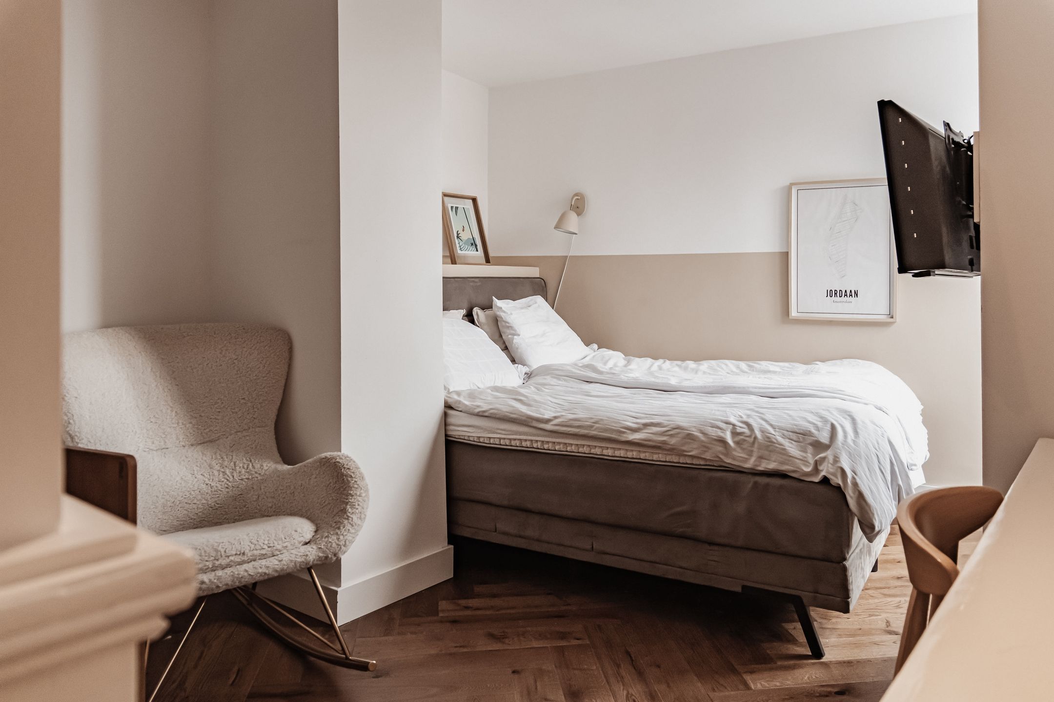 Foto 18 van Nieuwe Kerksplein 8-RD