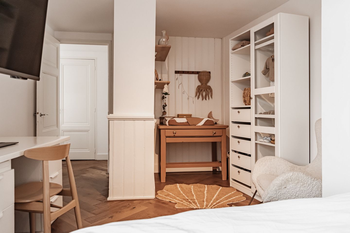 Foto 19 van Nieuwe Kerksplein 8-RD