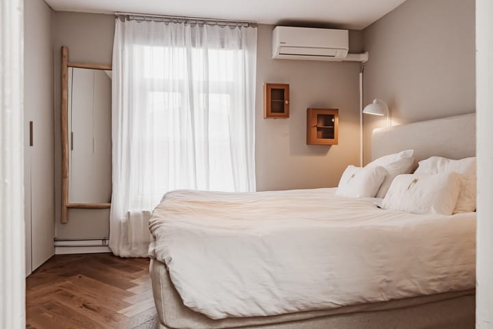 Foto 20 van Nieuwe Kerksplein 8-RD