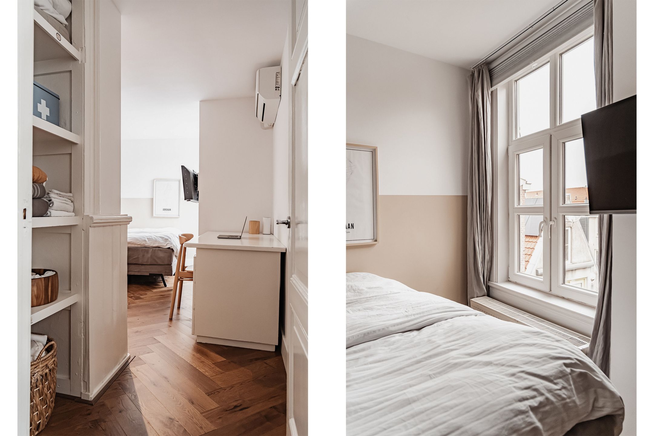 Foto 21 van Nieuwe Kerksplein 8-RD