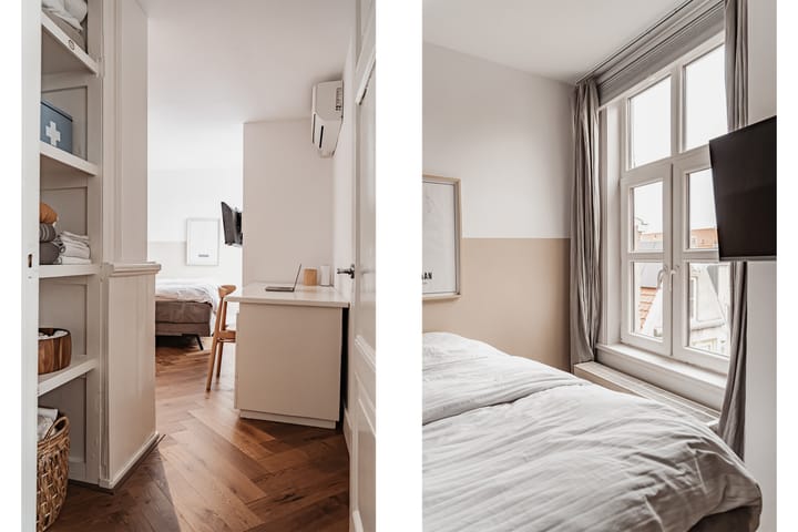 Foto 21 van Nieuwe Kerksplein 8-RD