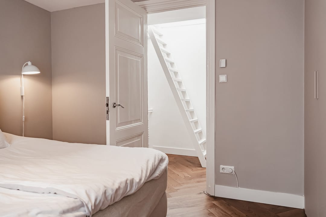 Foto 22 van Nieuwe Kerksplein 8-RD