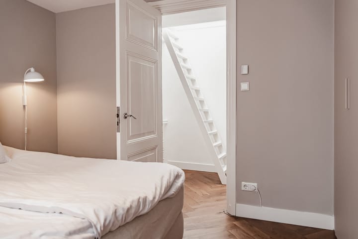 Foto 22 van Nieuwe Kerksplein 8-RD