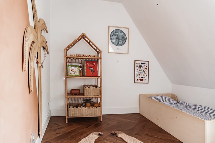 Foto 23 van Nieuwe Kerksplein 8-RD