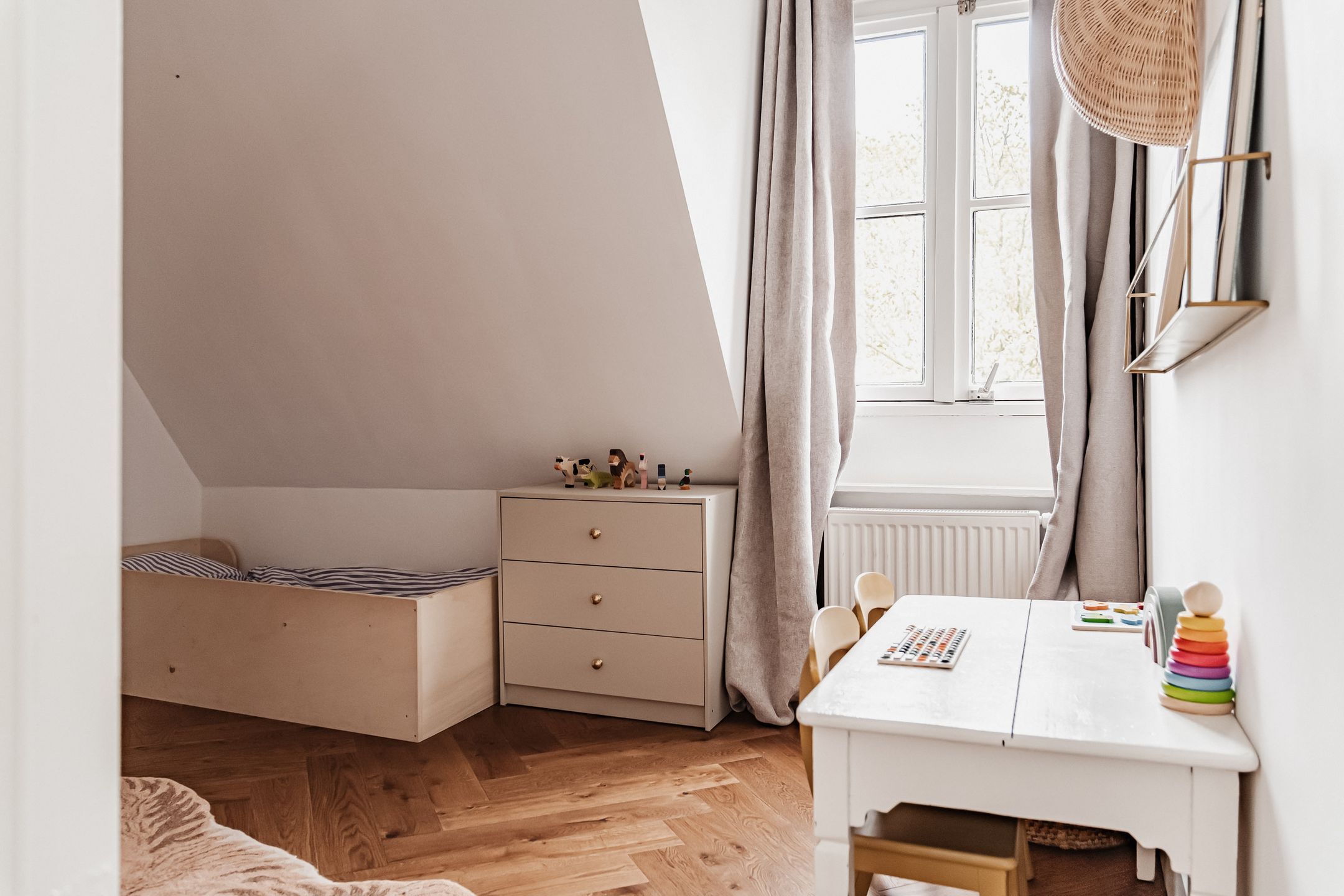 Foto 24 van Nieuwe Kerksplein 8-RD