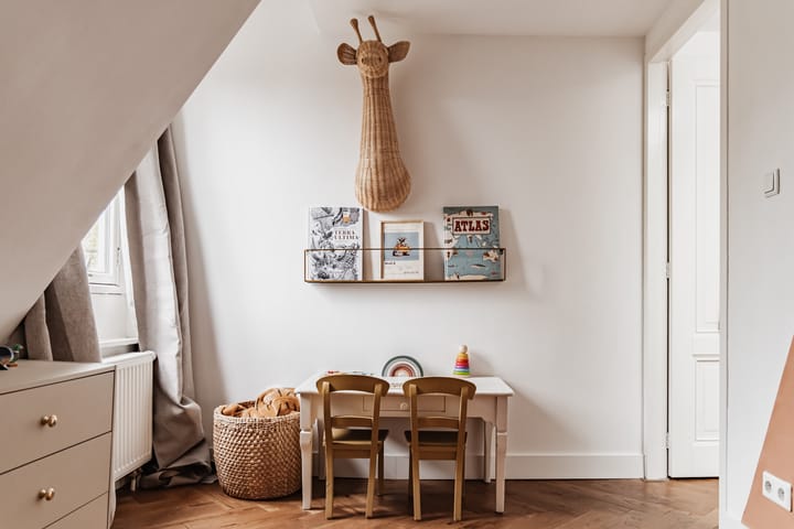 Foto 25 van Nieuwe Kerksplein 8-RD