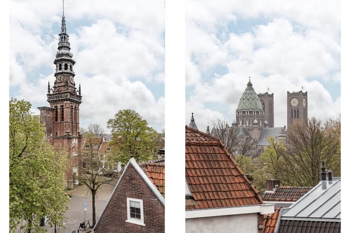 Foto 26 van Nieuwe Kerksplein 8-RD