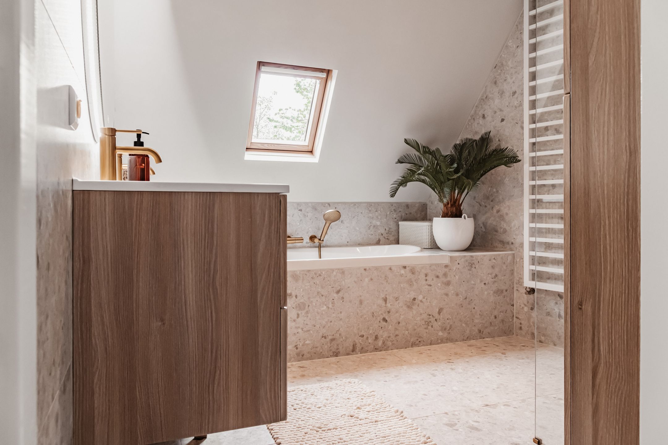 Foto 27 van Nieuwe Kerksplein 8-RD