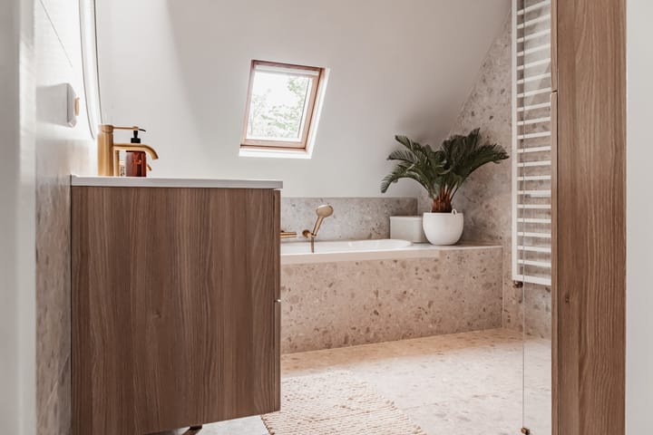 Foto 27 van Nieuwe Kerksplein 8-RD