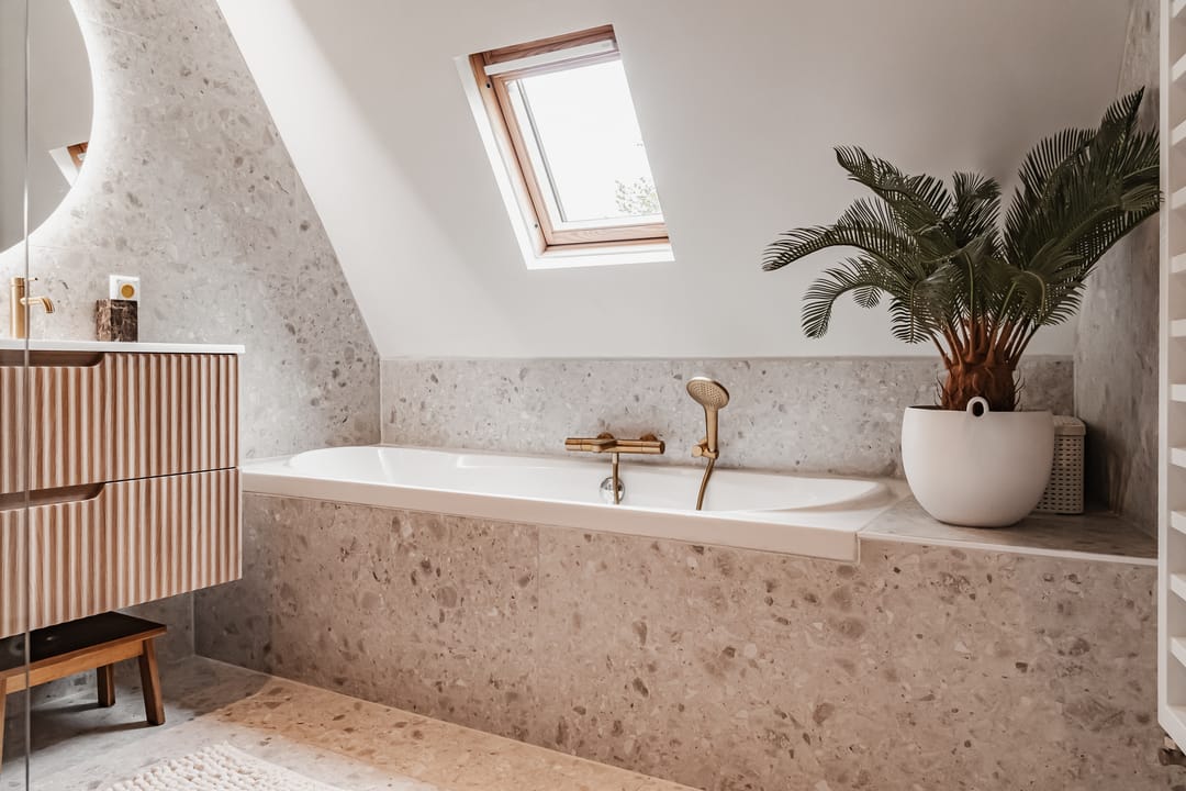 Foto 28 van Nieuwe Kerksplein 8-RD