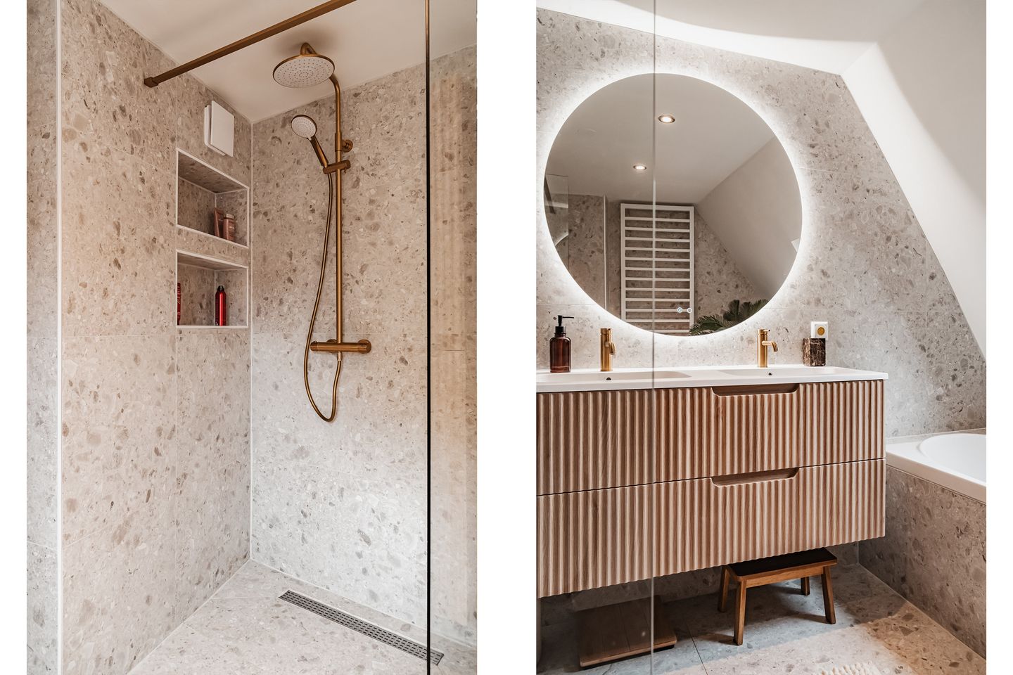 Foto 29 van Nieuwe Kerksplein 8-RD