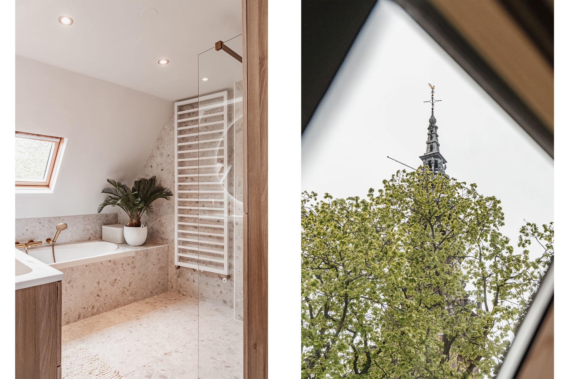 Foto 30 van Nieuwe Kerksplein 8-RD