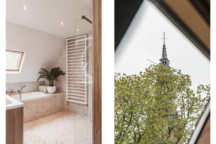 Foto 30 van Nieuwe Kerksplein 8-RD